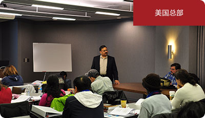 北京it外包_公司it外包_it技術(shù)外包