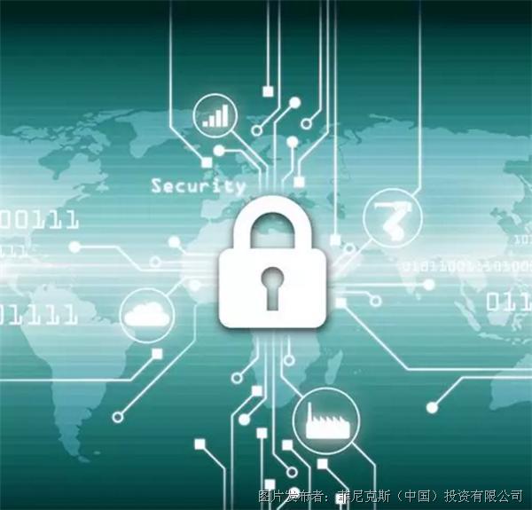 it技術(shù)_it項(xiàng)目技術(shù)方案_it職場模擬艙互聯(lián)網(wǎng)接入技術(shù)