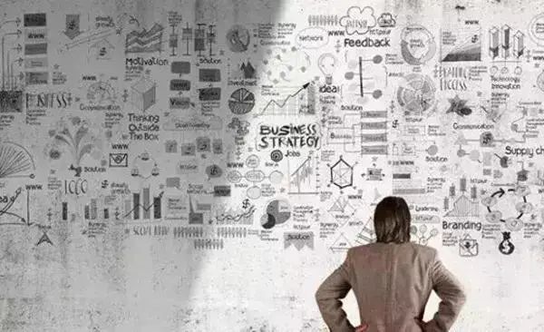 it運維新技術(shù)_it運維管理_it運維