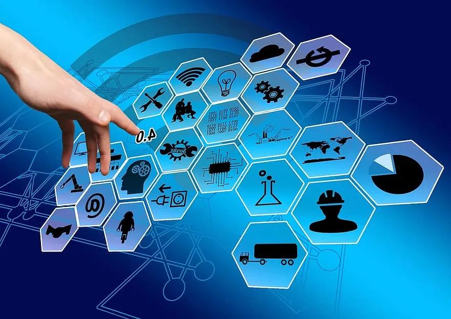 it運維新技術(shù)_it運維_it運維管理