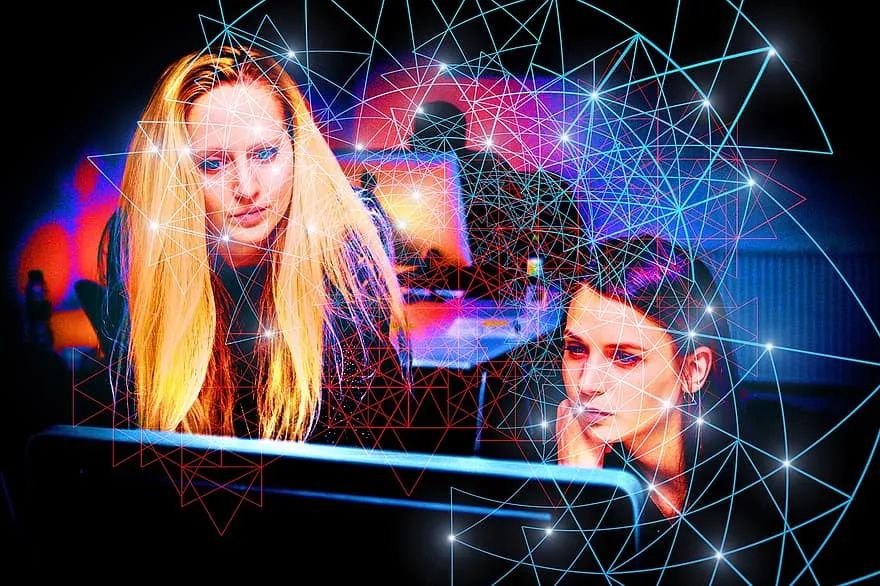 it運維_it運維管理_it運維新技術(shù)