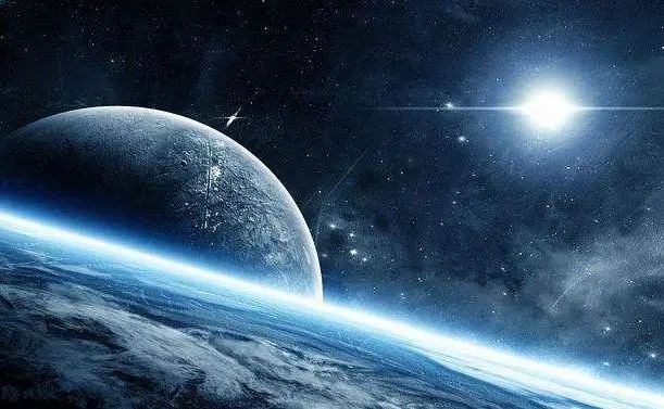 it運維新技術(shù)_it運維管理_it運維