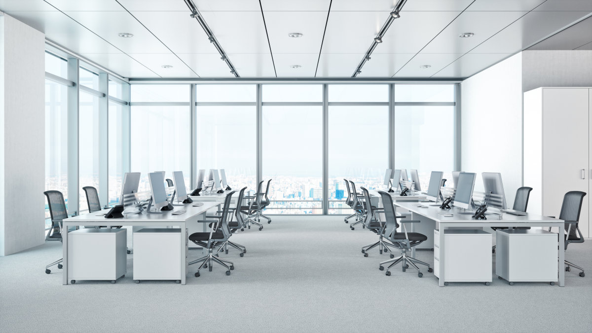 IT外包服務真能為企業(yè)增效降成本嗎？