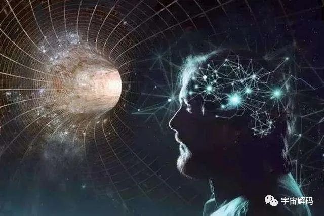 it技術(shù)分享資料_it技術(shù)支持_it新技術(shù) 支持