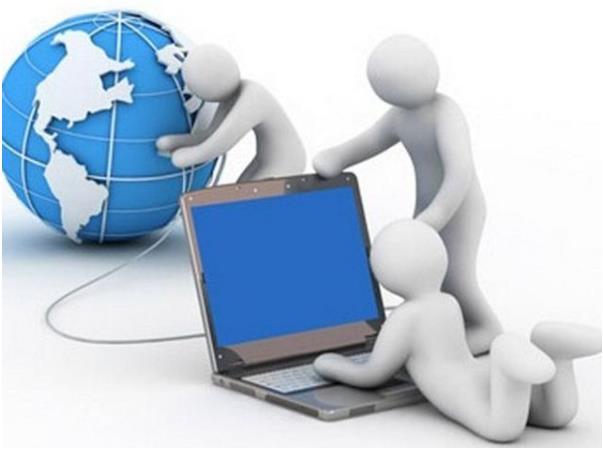 it運(yùn)維外包_it運(yùn)維外包 排行_it外包運(yùn)維 收費(fèi)標(biāo)準(zhǔn)