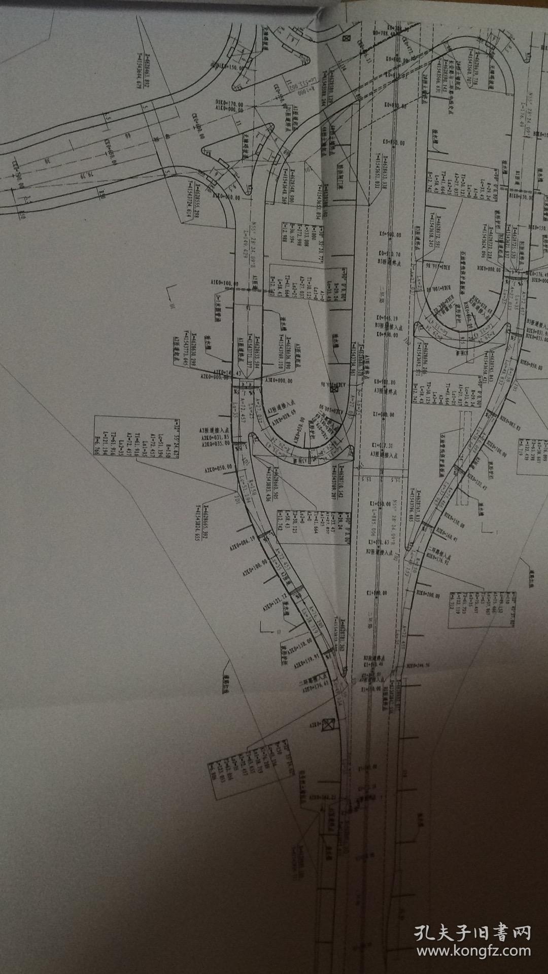 it培訓(xùn)師工資待遇_it工程前沿與創(chuàng)新_it工程師