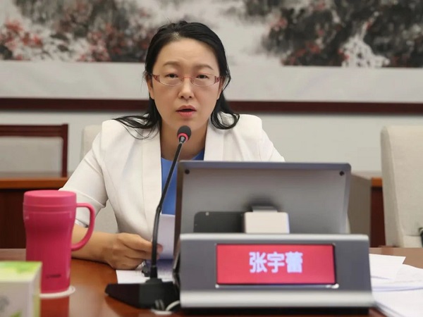 it技術(shù)論壇_it技術(shù)_it技術(shù)支持