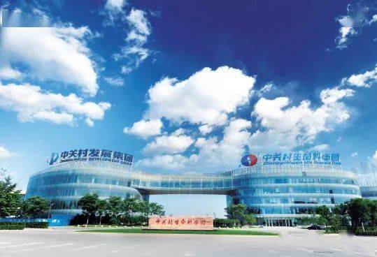 it技術(shù)論壇_it技術(shù)支持_it技術(shù)宅技術(shù)