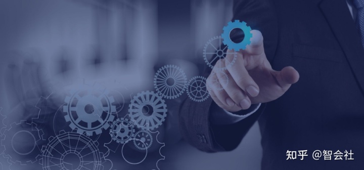 it運(yùn)維技術(shù)_it運(yùn)維新技術(shù)_it運(yùn)維是it行業(yè)底層