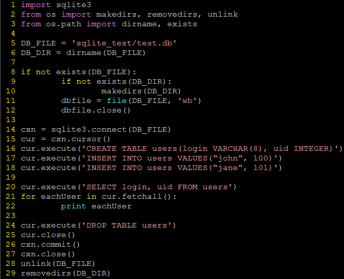 it技術(shù)支持_it技術(shù)網(wǎng)站排名_it技術(shù)宅技術(shù)