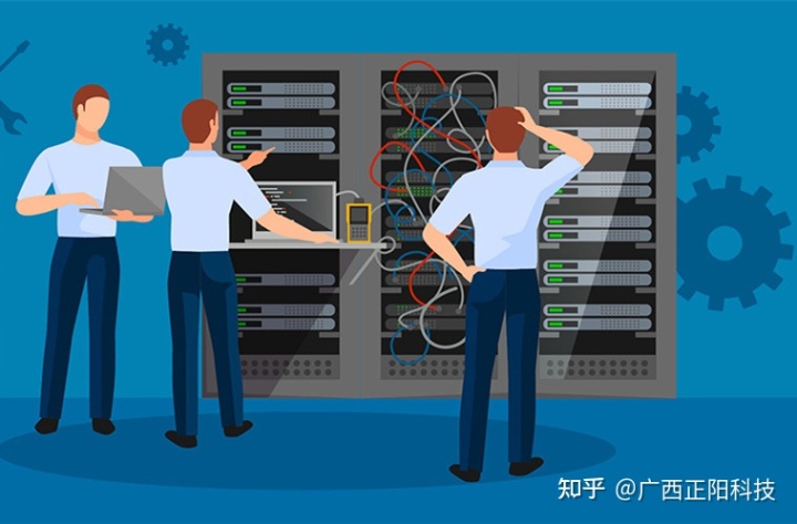 阿里外包運(yùn)維_pc運(yùn)維外包_it運(yùn)維外包公司