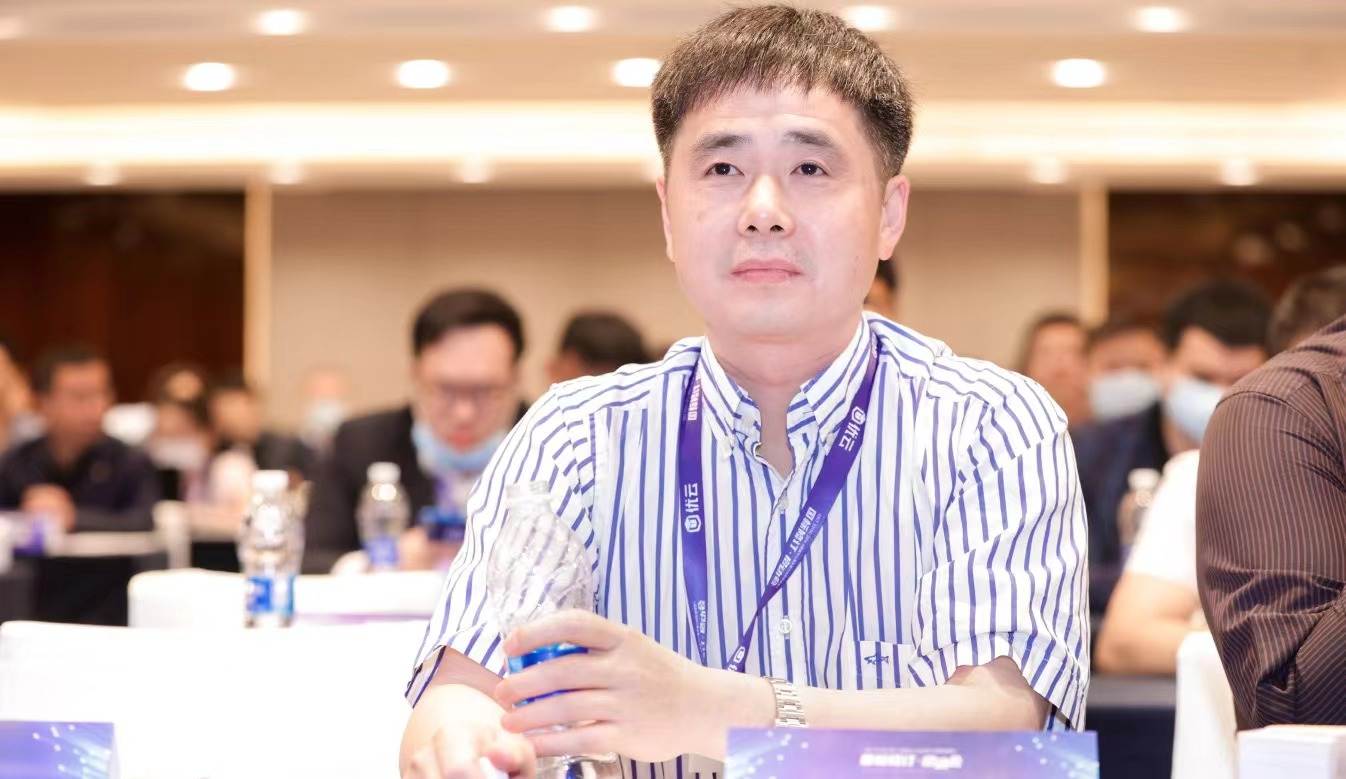 從IT運(yùn)維到知識(shí)運(yùn)營(yíng)，廣通優(yōu)云打造運(yùn)維生態(tài)的“共享經(jīng)濟(jì)”