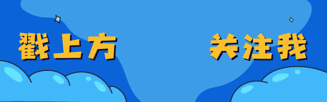 it技術包括哪些技術_藍狐it社區(qū)技術論壇_it技術