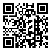 藍狐it社區(qū)技術論壇_it技術_it技術包括哪些技術