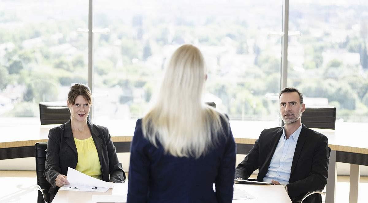 it外包公司盈利模式_it外包公司_it外包公司北京