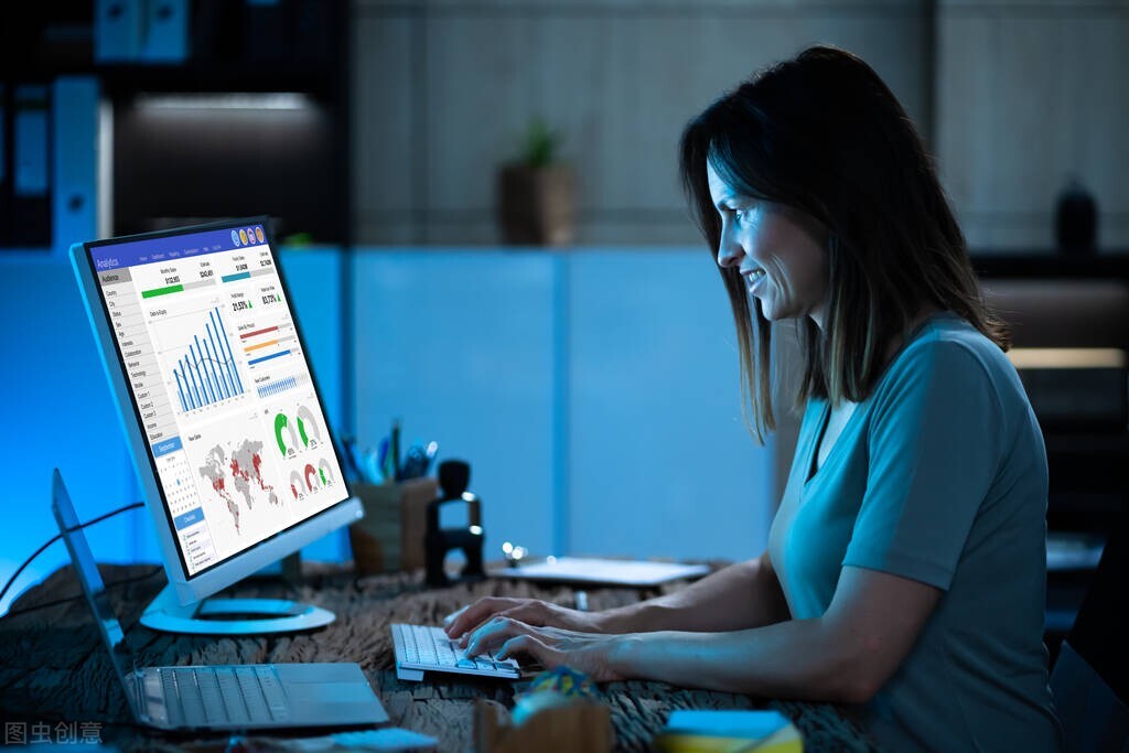 數(shù)據(jù)架構(gòu)師 VS 數(shù)據(jù)工程師，薪酬都是3萬起，區(qū)別在哪里