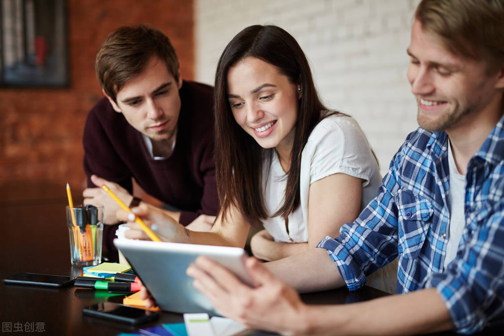 數(shù)據(jù)架構(gòu)師 VS 數(shù)據(jù)工程師，薪酬都是3萬起，區(qū)別在哪里