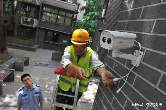 運(yùn)維服務(wù)_服務(wù)器運(yùn)維_運(yùn)維服務(wù)口號(hào)大全