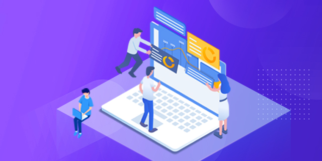 Android開發(fā)工程師人才派遣怎么收費(fèi),團(tuán)隊(duì)定制