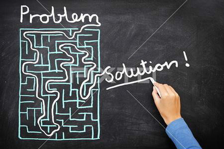 永不掛掉的進(jìn)程，服務(wù)器進(jìn)程管理利器——Supervisor