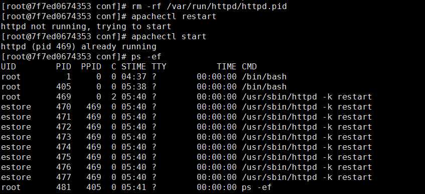 服務(wù)器運(yùn)維_運(yùn)維服務(wù)管理體系_it運(yùn)維服務(wù)流程圖