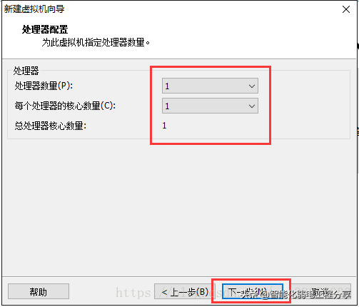 運(yùn)維工程師必會(huì)Linux從0到1：安裝Linux操作系統(tǒng)及搭建服務(wù)器平臺(tái)
