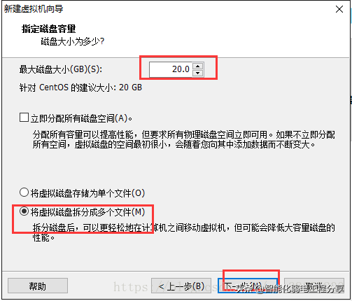 運(yùn)維工程師必會(huì)Linux從0到1：安裝Linux操作系統(tǒng)及搭建服務(wù)器平臺(tái)