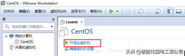 運(yùn)維工程師必會(huì)Linux從0到1：安裝Linux操作系統(tǒng)及搭建服務(wù)器平臺(tái)