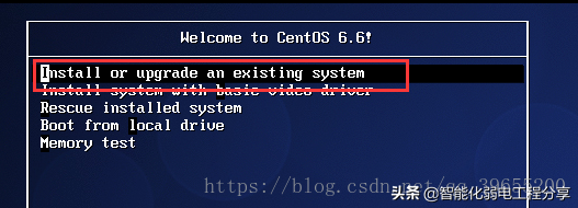 運(yùn)維工程師必會(huì)Linux從0到1：安裝Linux操作系統(tǒng)及搭建服務(wù)器平臺(tái)