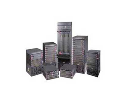 無(wú)錫運(yùn)維it服務(wù)外包【2022更新中】