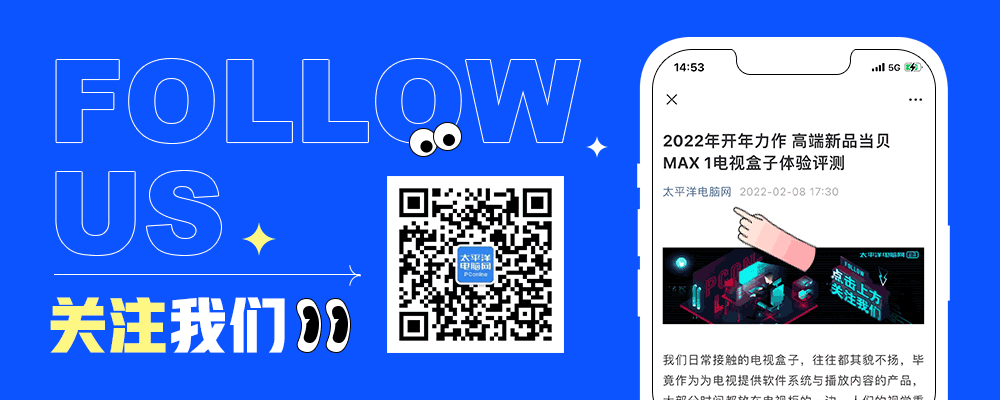 pc外包公司_外包公司和互聯(lián)網(wǎng)公司_卓望公司是外包公司嗎