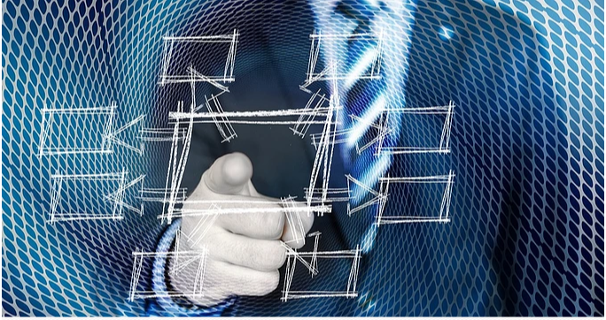 網(wǎng)度IT基礎(chǔ)架構(gòu)運維之整體外包服務(wù)