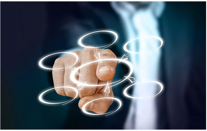 網(wǎng)度IT基礎(chǔ)架構(gòu)運維之整體外包服務(wù)