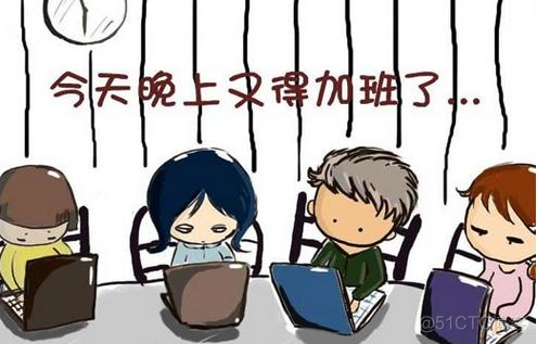 如何借助Anycast技術(shù)拯救運(yùn)維工程師的睡眠？_LinkedIn 