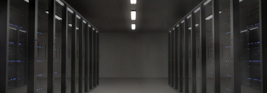 IT服務(wù)商如何搭建立體化遠程售后運維體系？