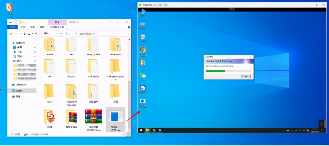 IT服務(wù)商如何搭建立體化遠程售后運維體系？