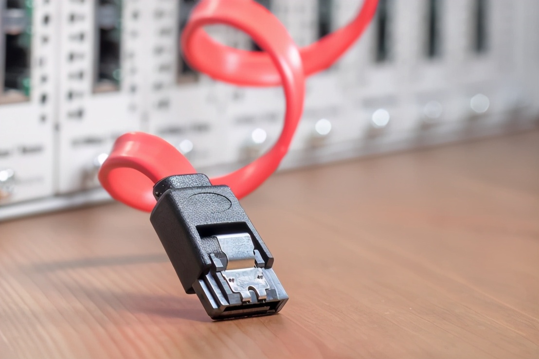 IT服務(wù)商如何搭建立體化遠程售后運維體系？