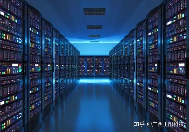 it運維外包解決方案_pc運維外包_青島it外包運維服務(wù)