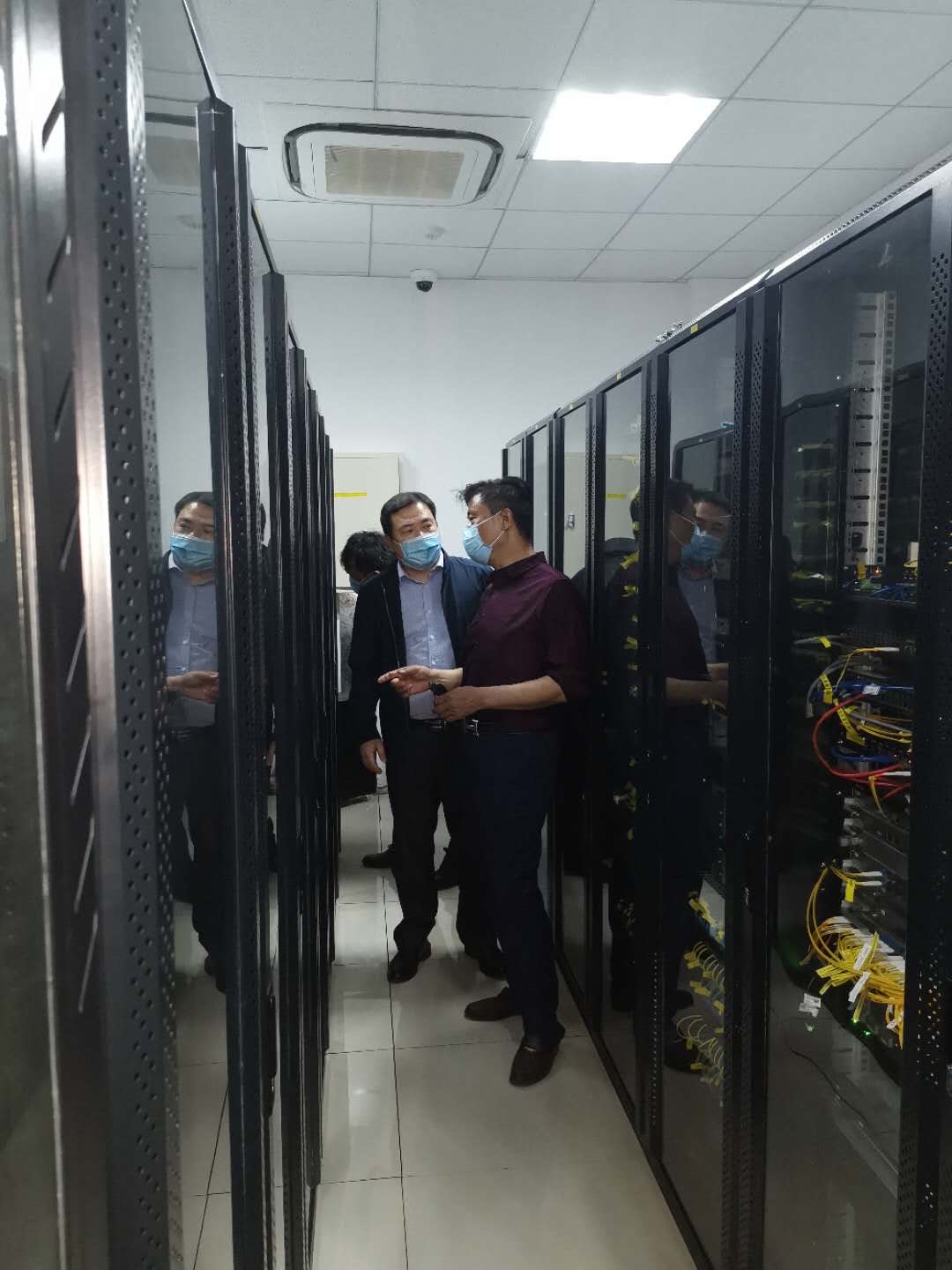 pc運維外包_it運維外包解決方案_青島it外包運維服務(wù)