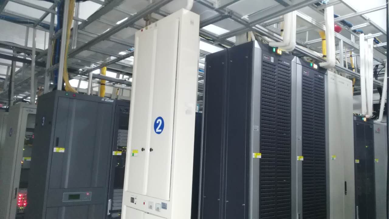 青島it外包運維服務(wù)_pc運維外包_it運維外包解決方案