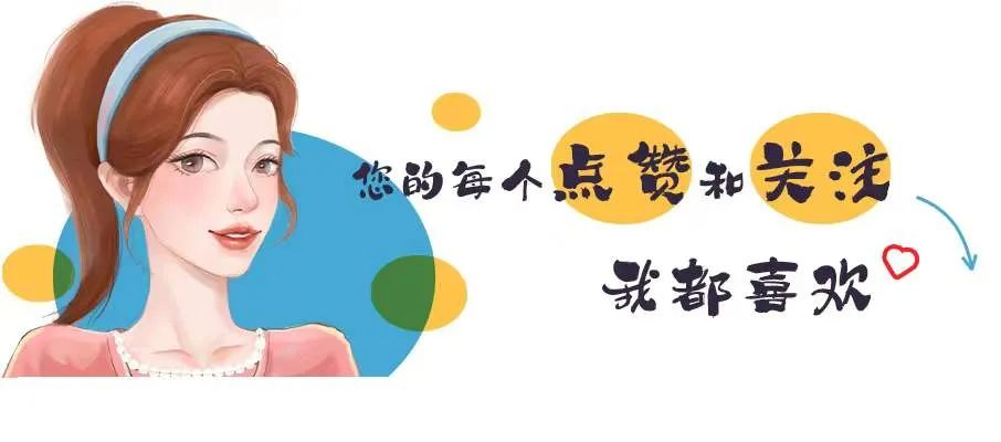 it外包服務_北京it外包_it外包