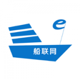 it技術(shù)公司_it技術(shù)團(tuán)隊(duì)工作氛圍_it公司與公司it部