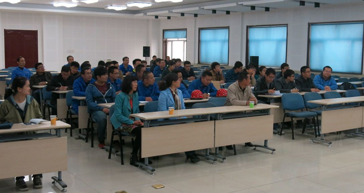 it人員工作職責_it技術(shù)人員_it人員工作總結(jié)