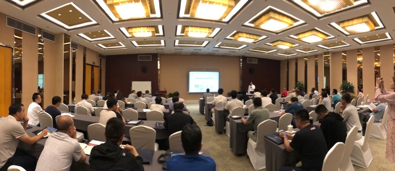 it人員工作總結(jié)_it技術(shù)人員_it人員工作職責