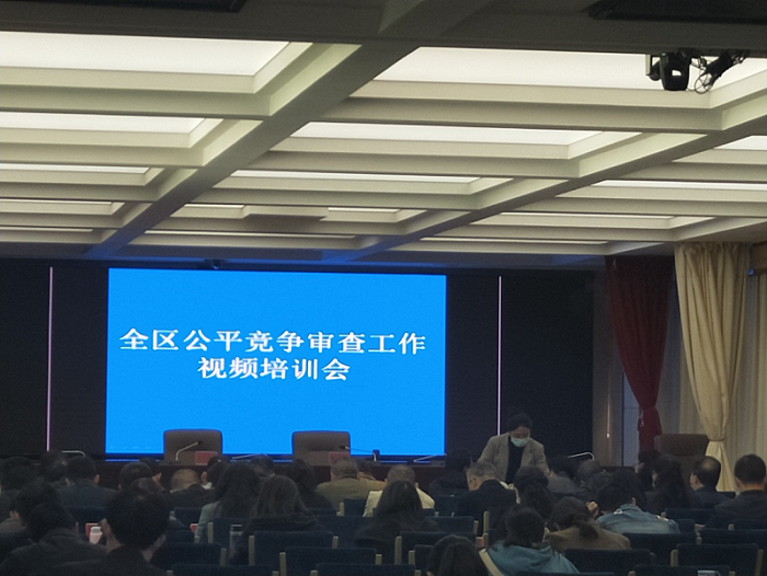 it人員工作總結(jié)_it人員工作職責_it技術(shù)人員