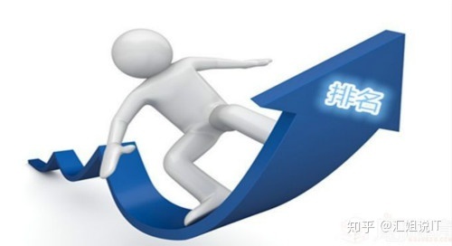 it人員工作職責_it人員工作總結(jié)_it技術(shù)人員