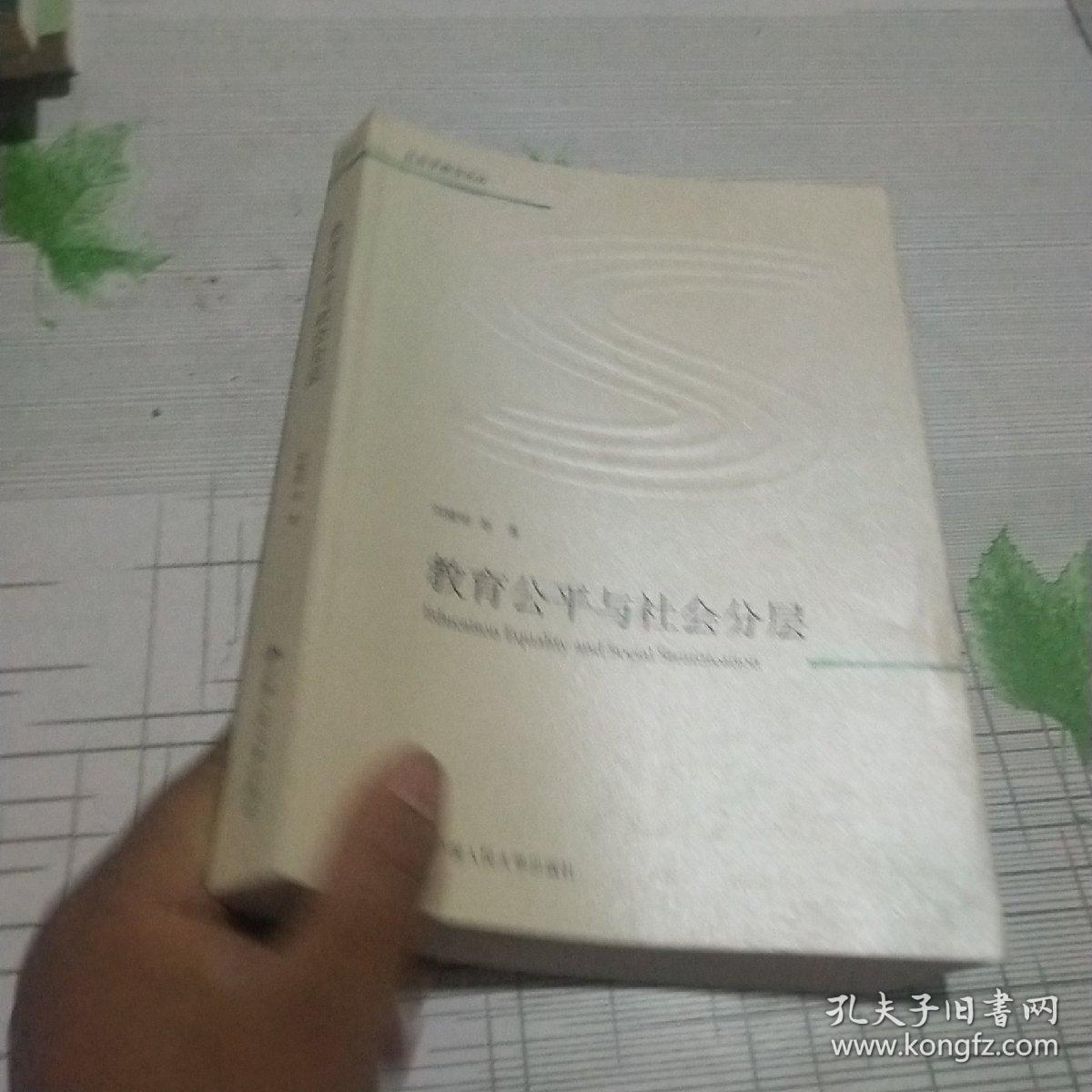 it人員工作職責_it人員工作總結(jié)_it技術(shù)人員