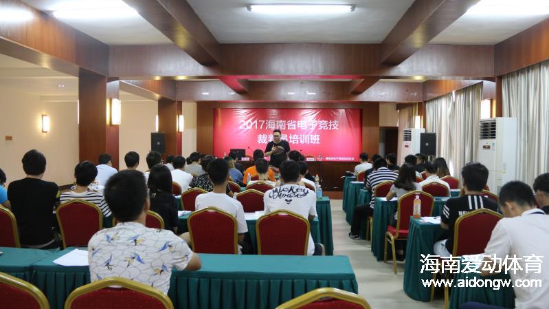 it人員工作總結(jié)_it人員工作職責_it技術(shù)人員