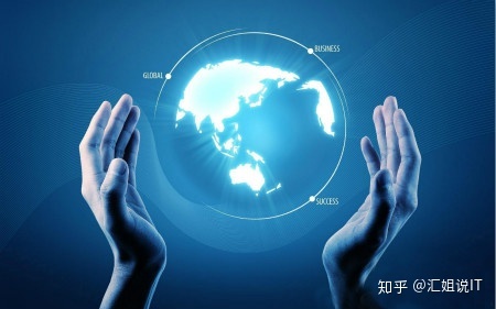 it技術(shù)人員_it人員工作總結(jié)_it人員工作職責