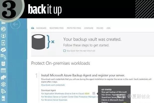 服務(wù)器運維外包_it運維外包公司_重慶it運維外包怎么樣